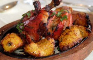 Traditional Portuguese Oven Roasted Quail Recipe